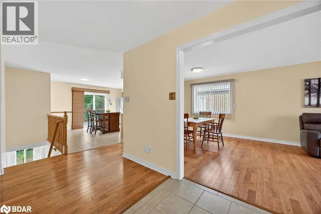 99 SPROULE Drive