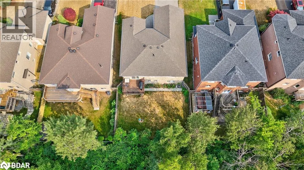99 SPROULE Drive