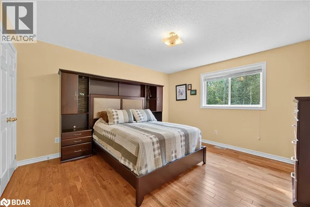 99 SPROULE Drive