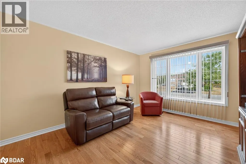 99 SPROULE Drive