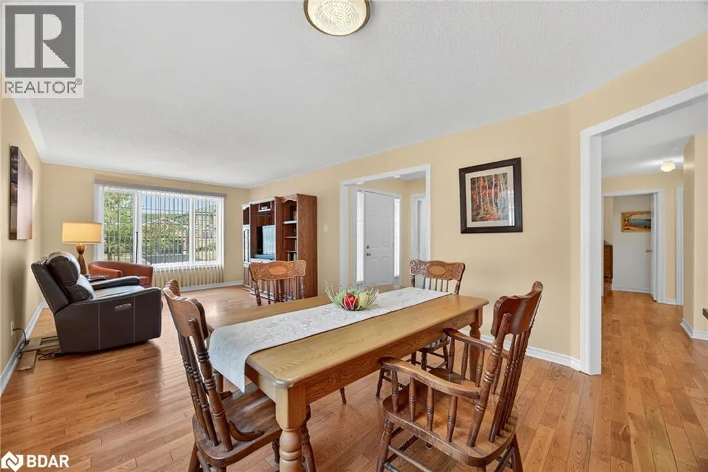 99 SPROULE Drive