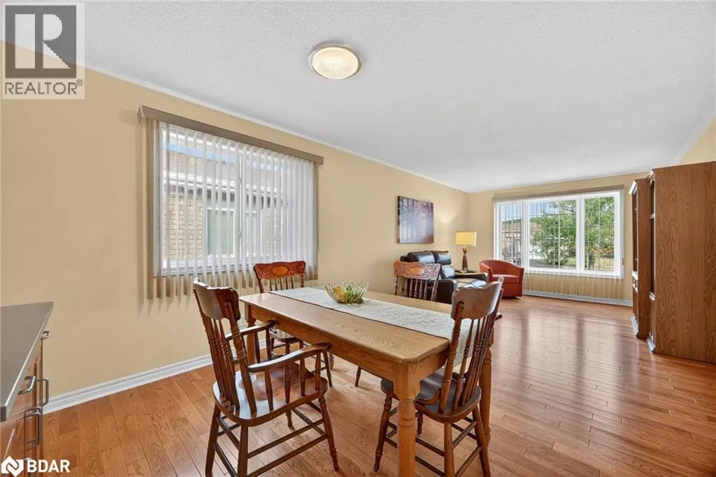 99 SPROULE Drive