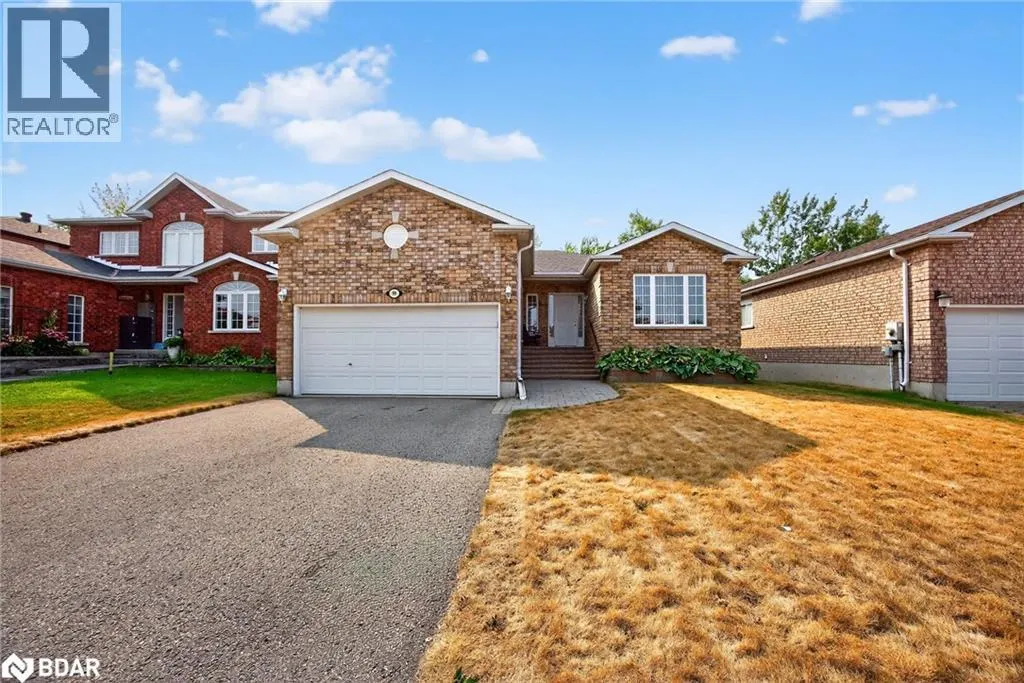 99 SPROULE Drive