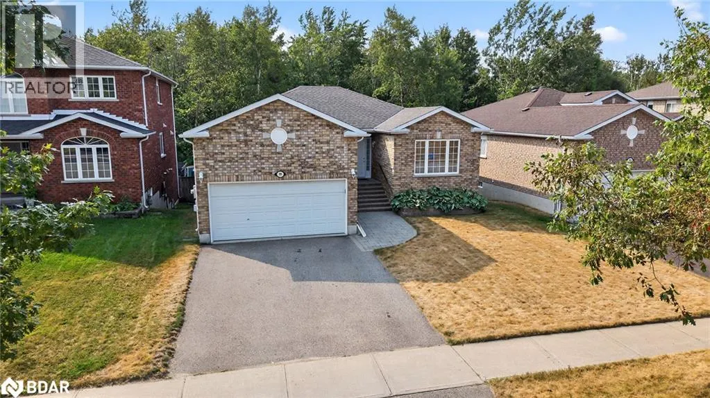 99 SPROULE Drive