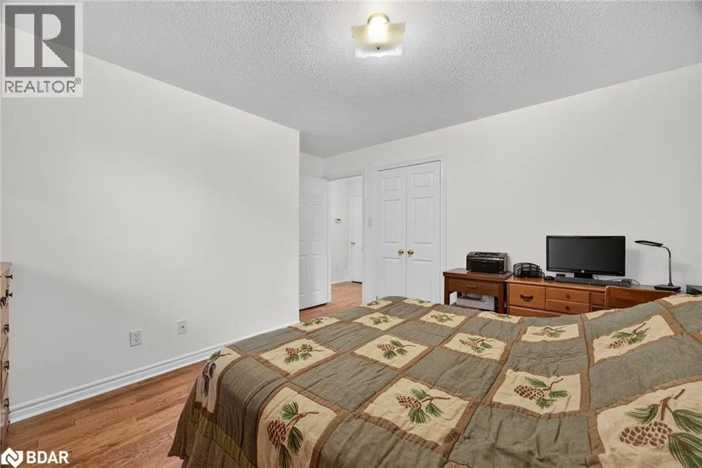 99 SPROULE Drive