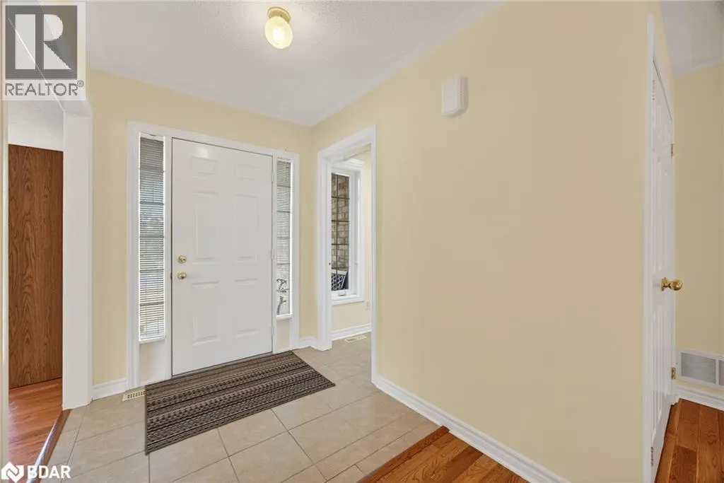 99 SPROULE Drive