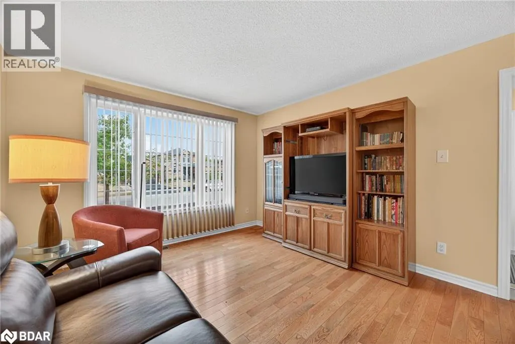99 SPROULE Drive