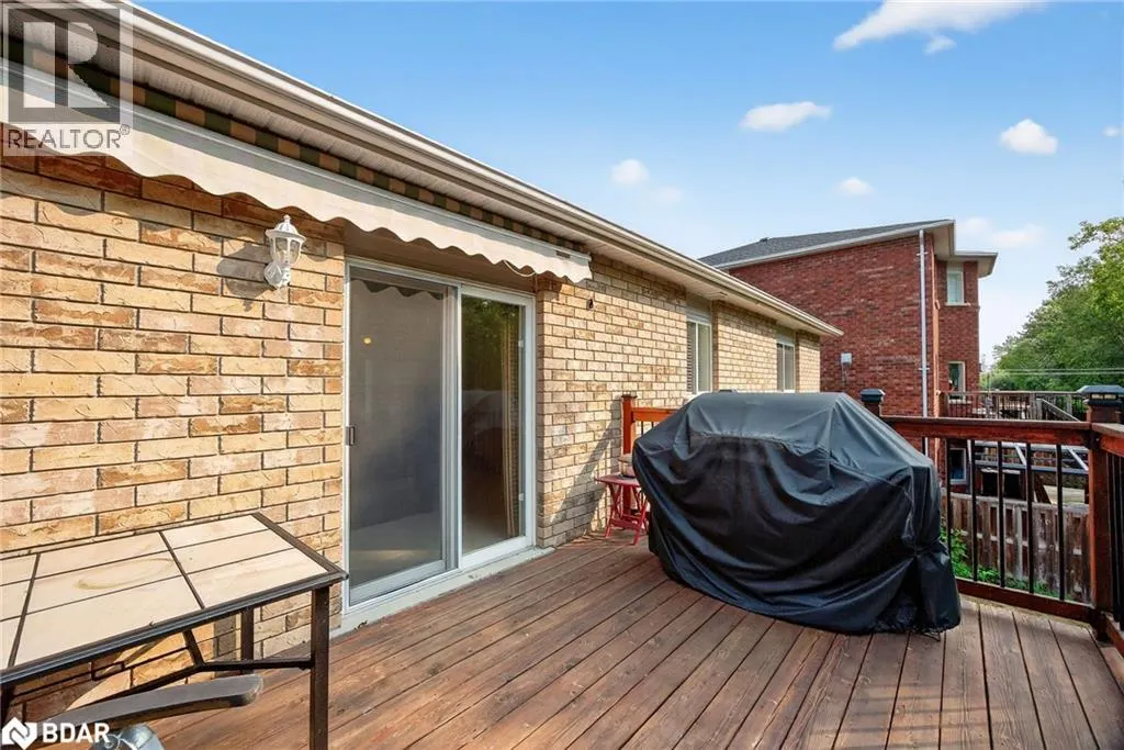 99 SPROULE Drive