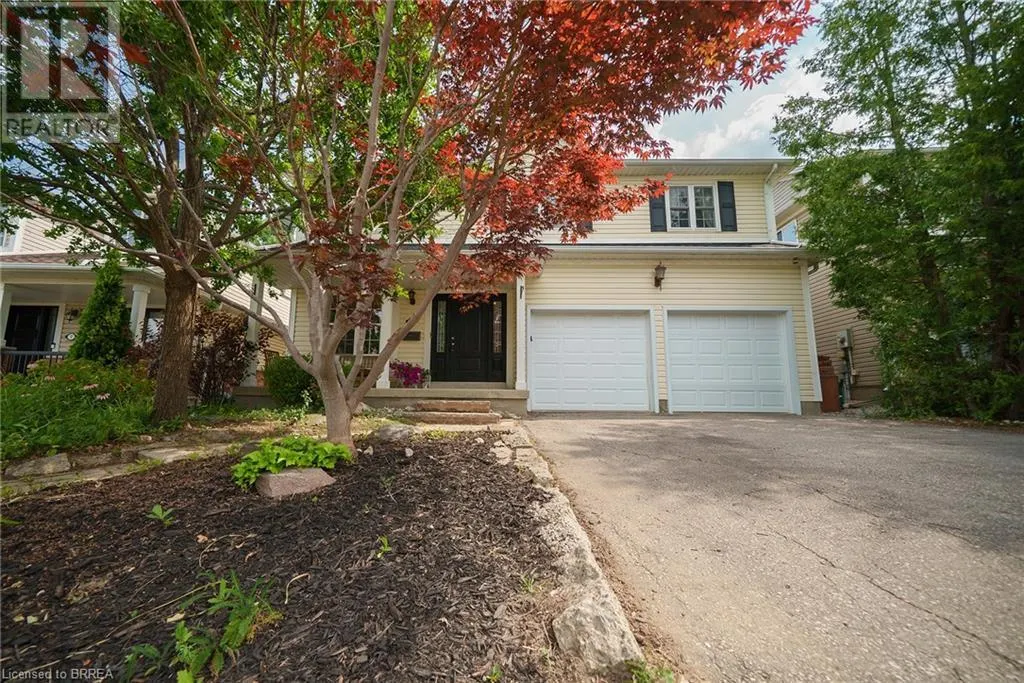 9 OSBORN Avenue