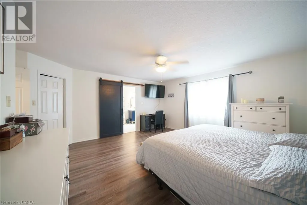 9 OSBORN Avenue