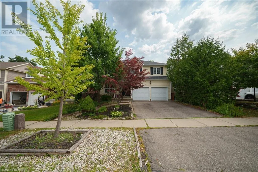 9 OSBORN Avenue