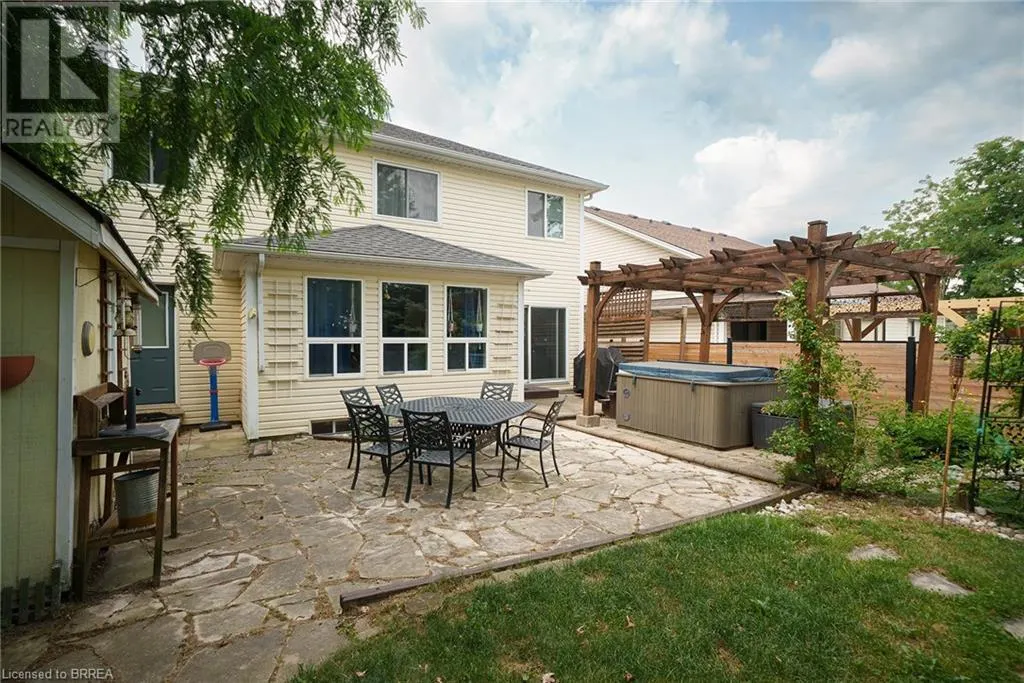 9 OSBORN Avenue