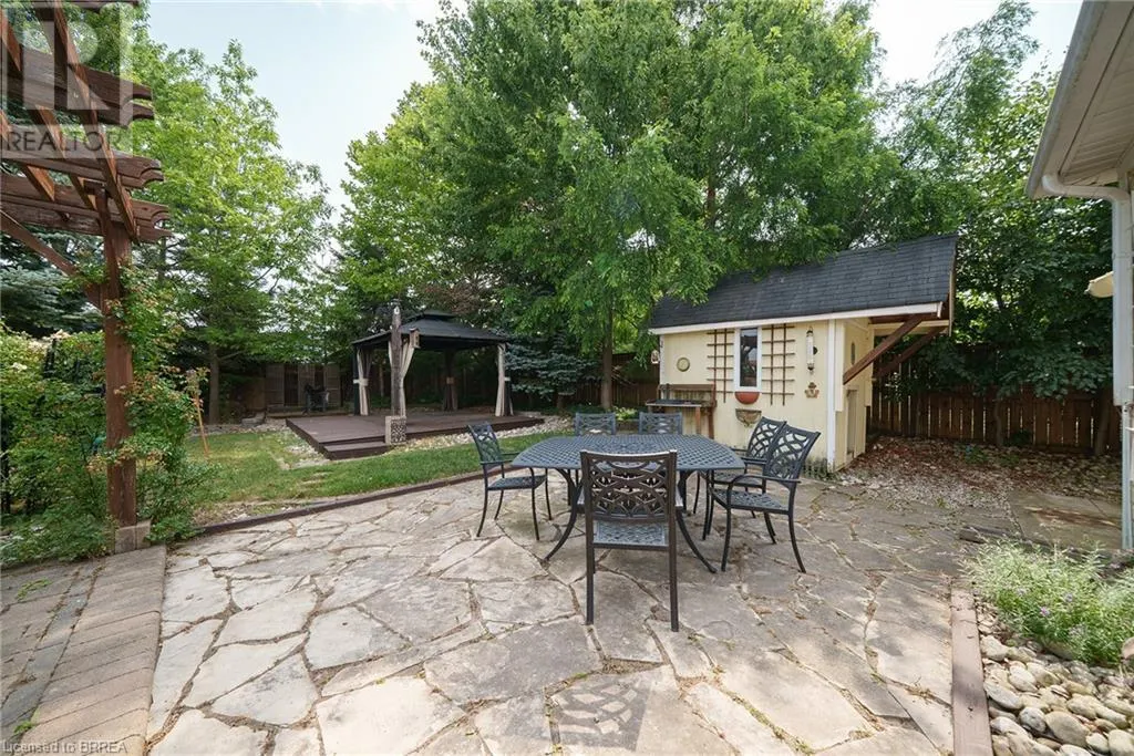 9 OSBORN Avenue