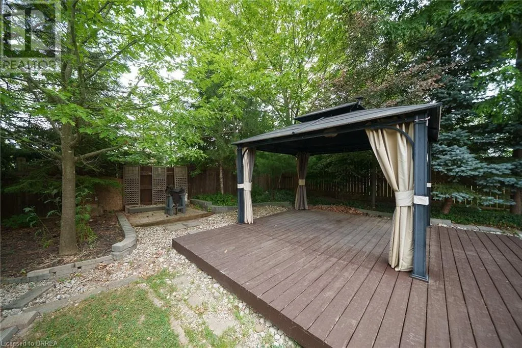 9 OSBORN Avenue