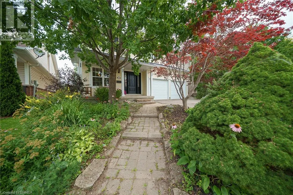 9 OSBORN Avenue