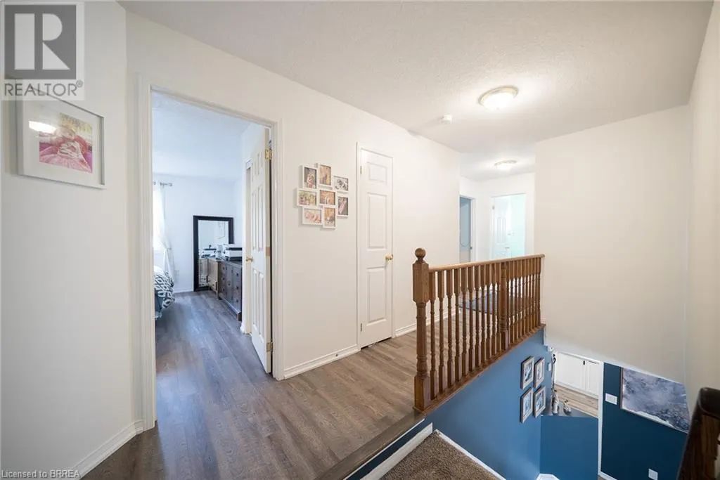 9 OSBORN Avenue