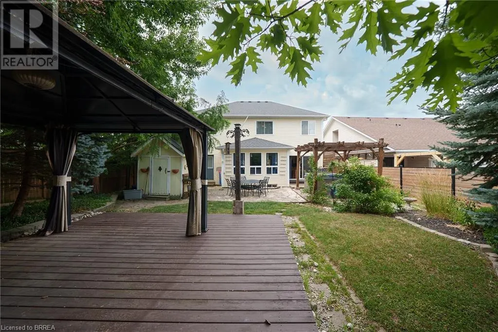 9 OSBORN Avenue