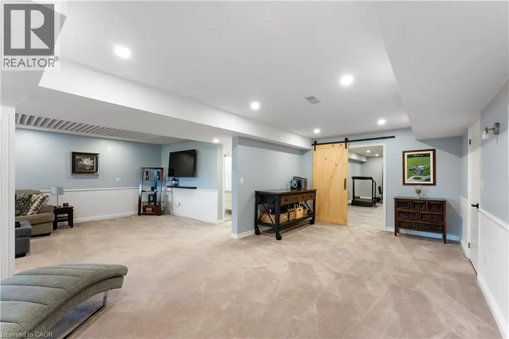 89 HURD Street