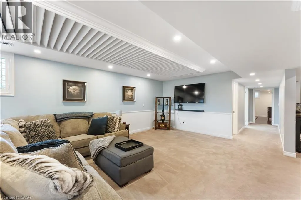 89 HURD Street