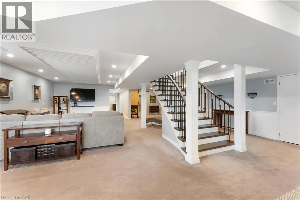89 HURD Street