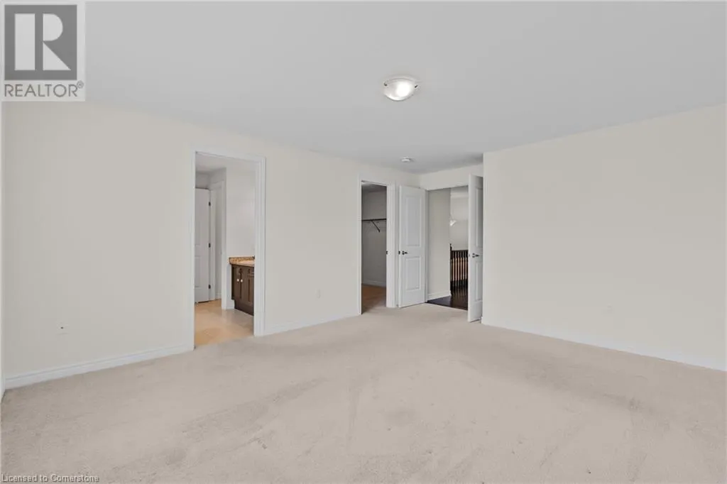 29 HEMING Trail