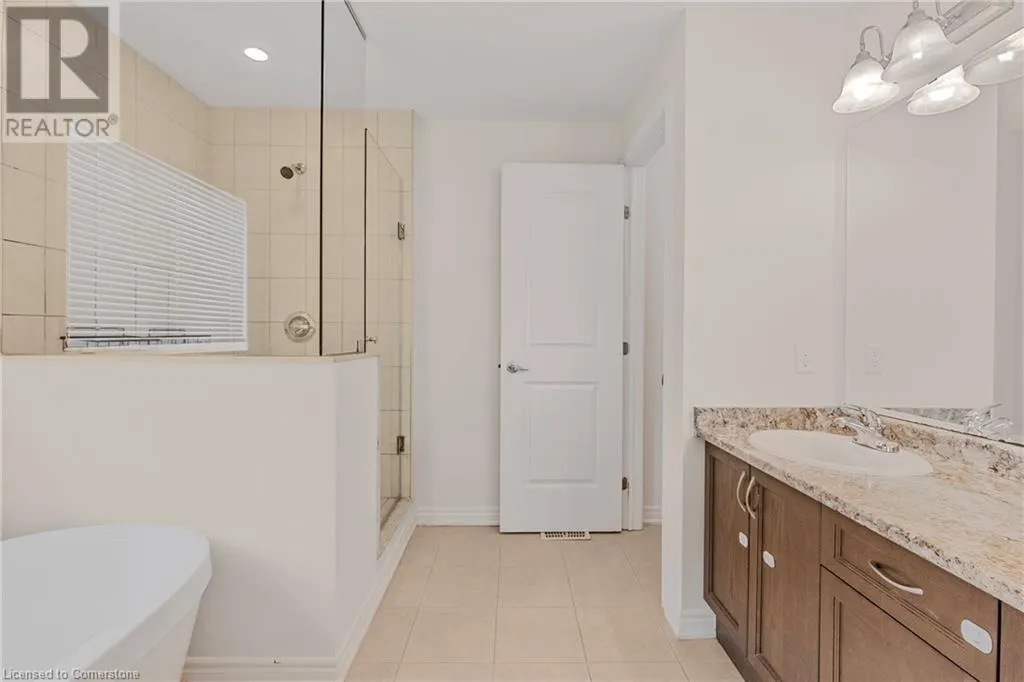 29 HEMING Trail