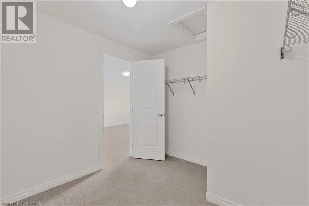 29 HEMING Trail