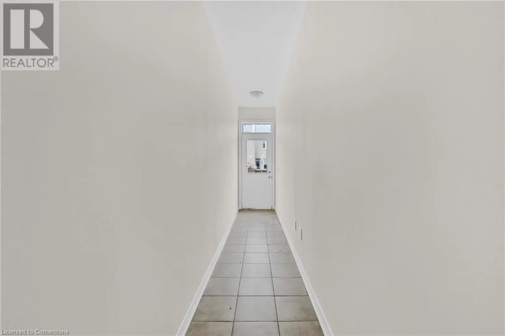 29 HEMING Trail