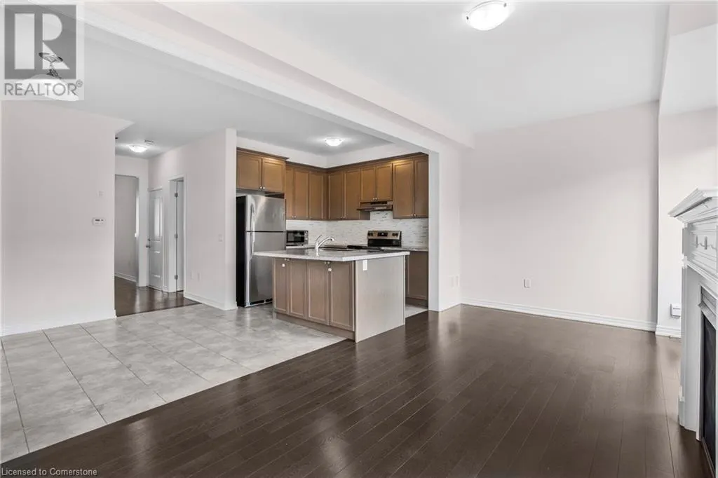 29 HEMING Trail