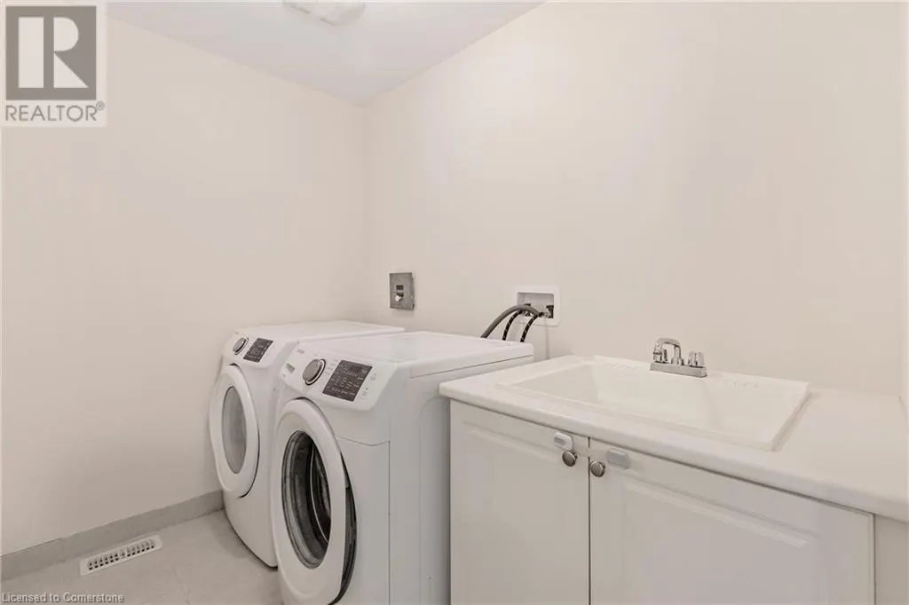 29 HEMING Trail