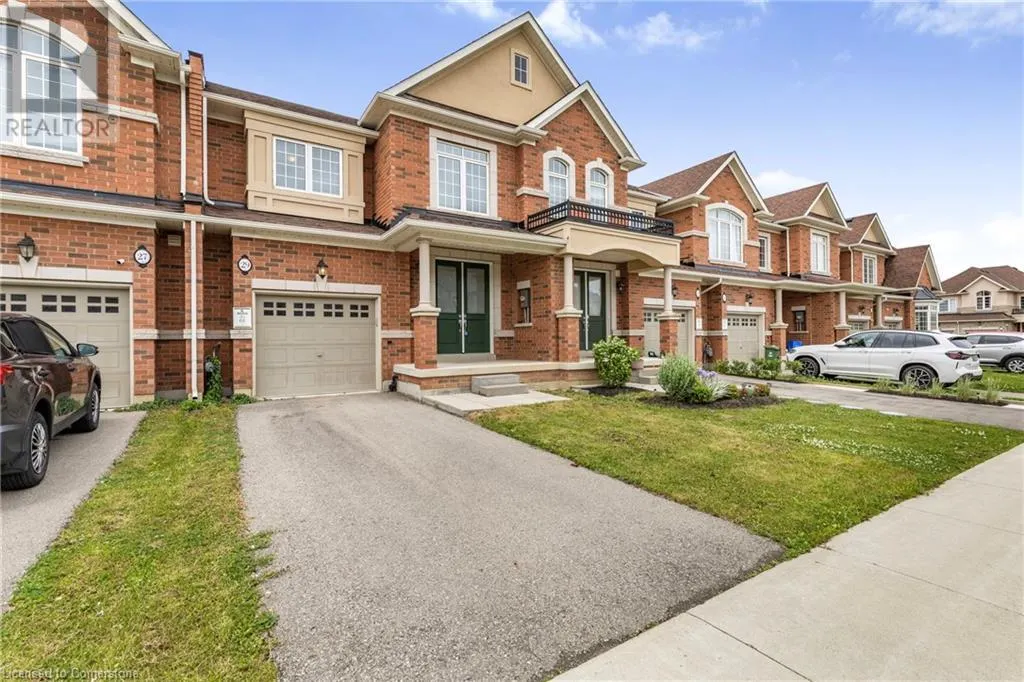 29 HEMING Trail