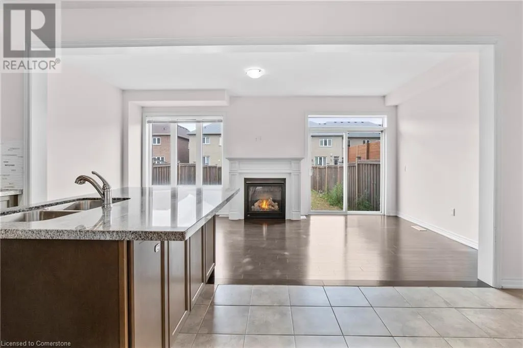 29 HEMING Trail