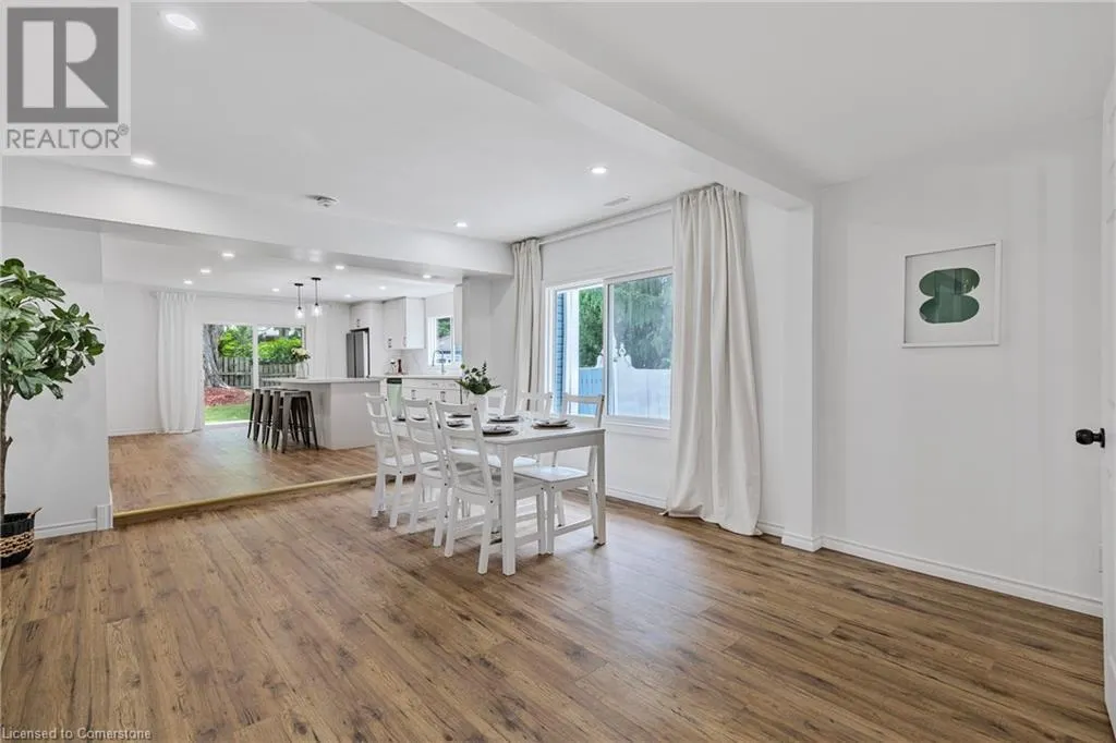 15 FAIR Avenue