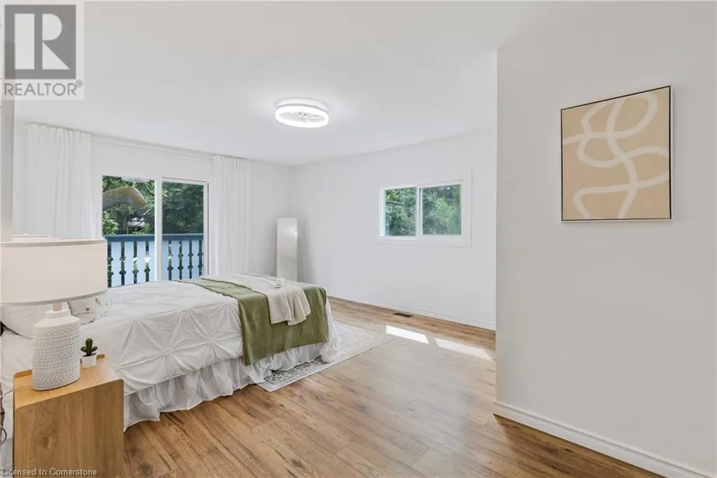15 FAIR Avenue
