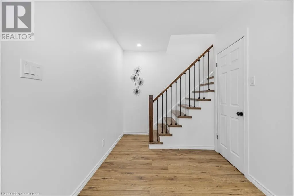 15 FAIR Avenue