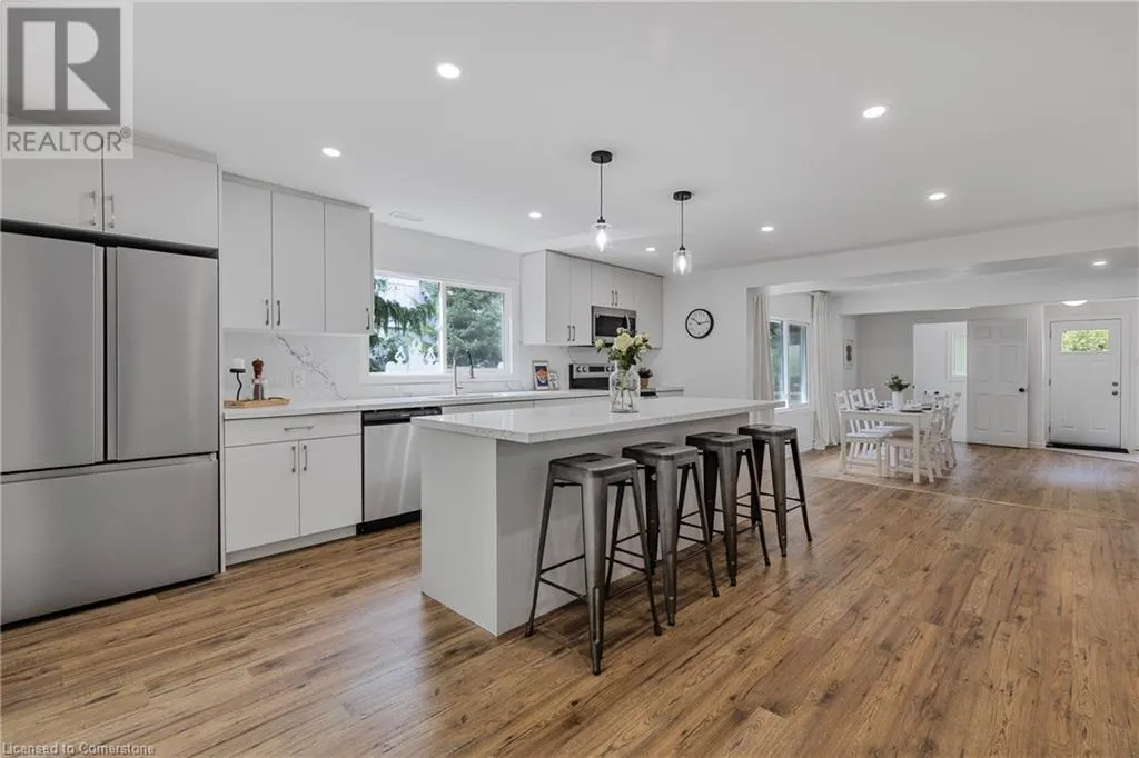 15 FAIR Avenue