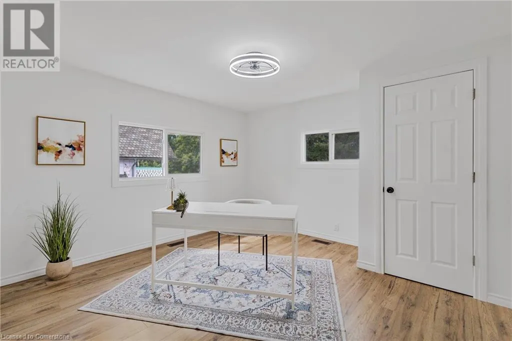 15 FAIR Avenue