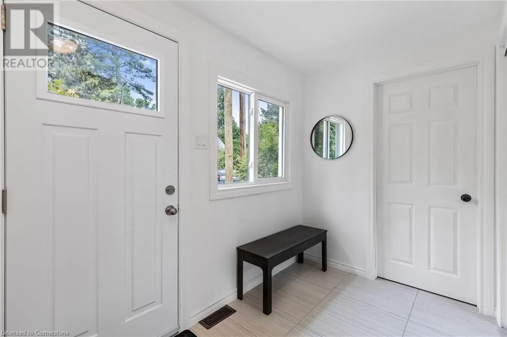 15 FAIR Avenue