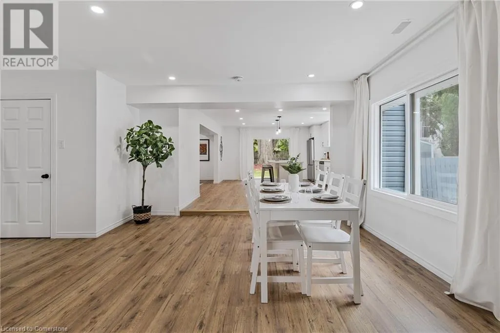 15 FAIR Avenue