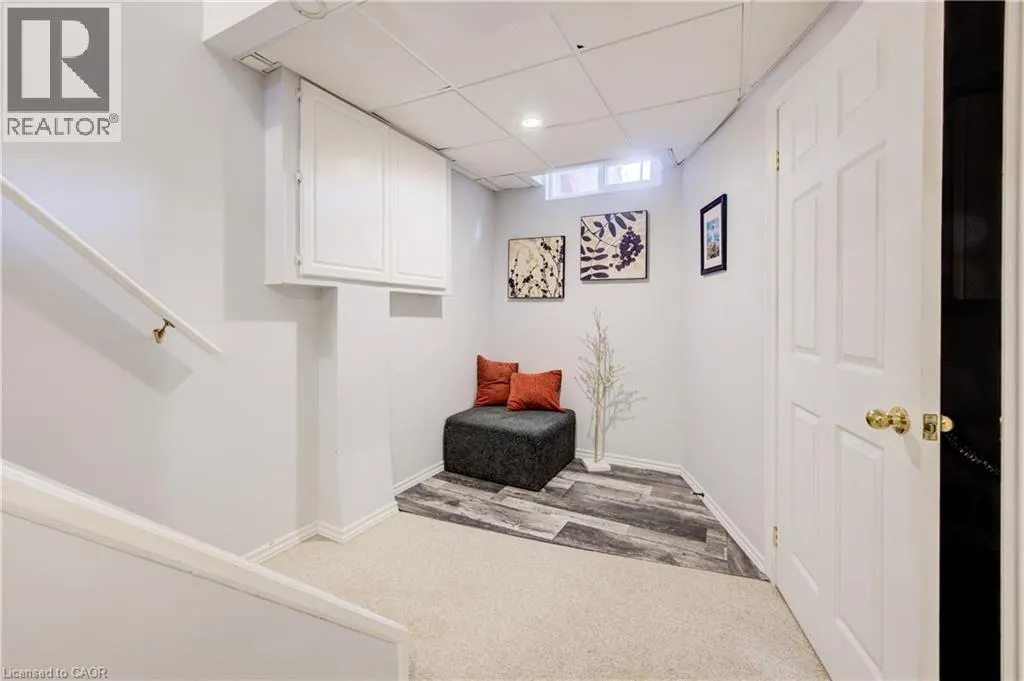 180 MARKSAM Road Unit# 73, #73