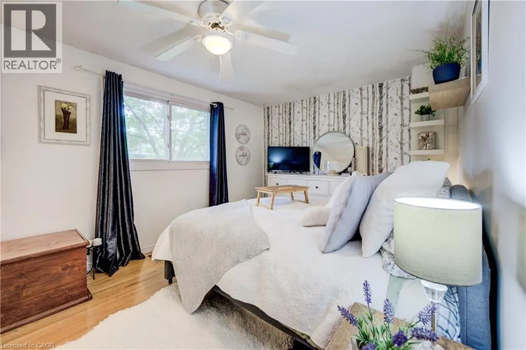 180 MARKSAM Road Unit# 73, #73