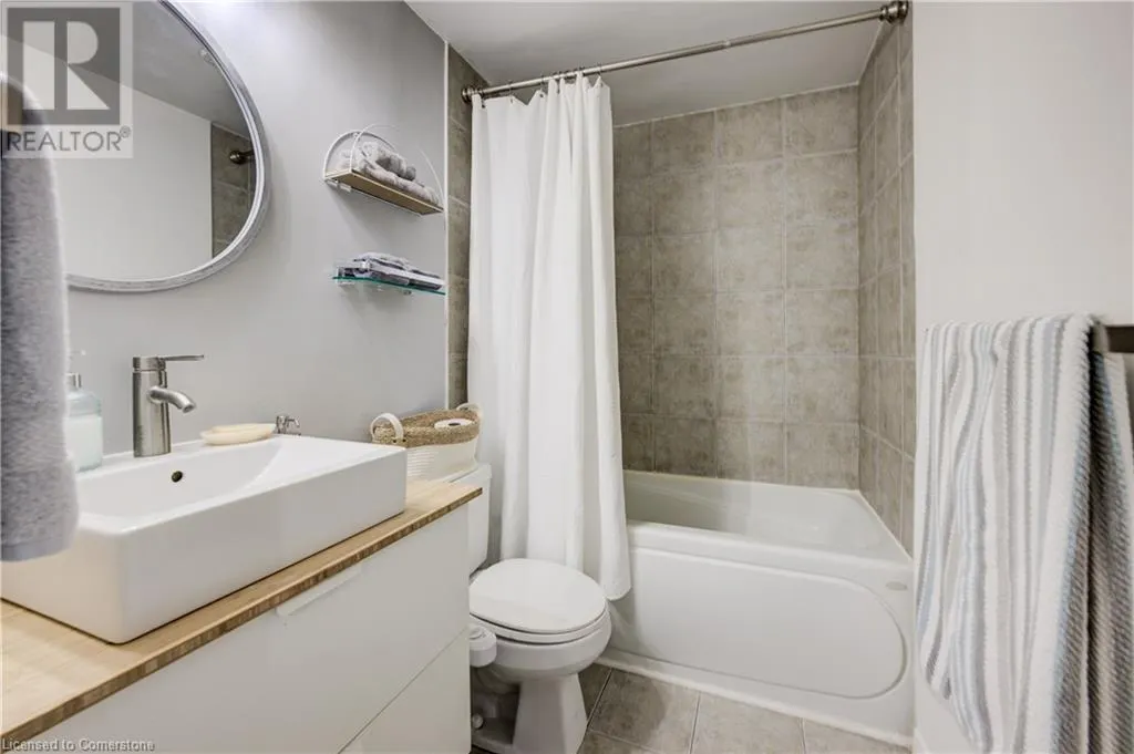 180 MARKSAM Road Unit# 73, #73