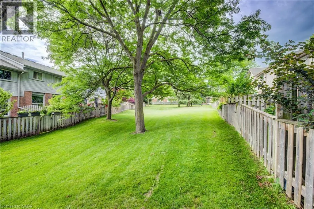 180 MARKSAM Road Unit# 73, #73