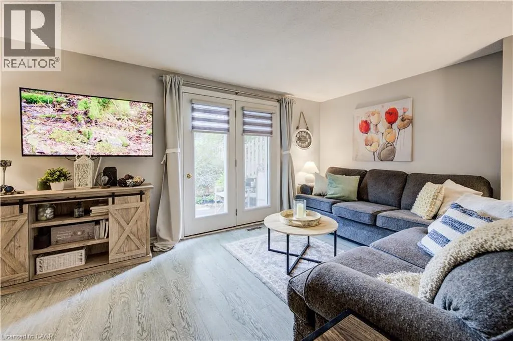 180 MARKSAM Road Unit# 73, #73