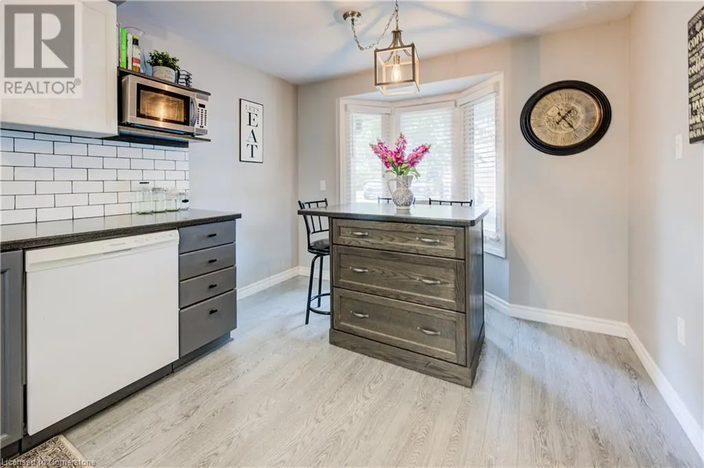 180 MARKSAM Road Unit# 73, #73