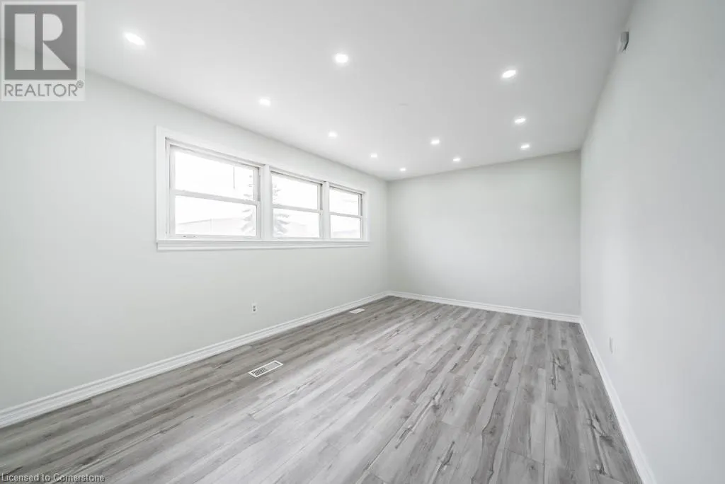 426 MCNEILLY Road