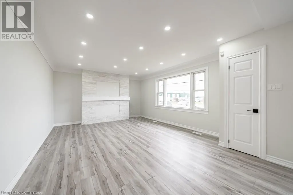 426 MCNEILLY Road
