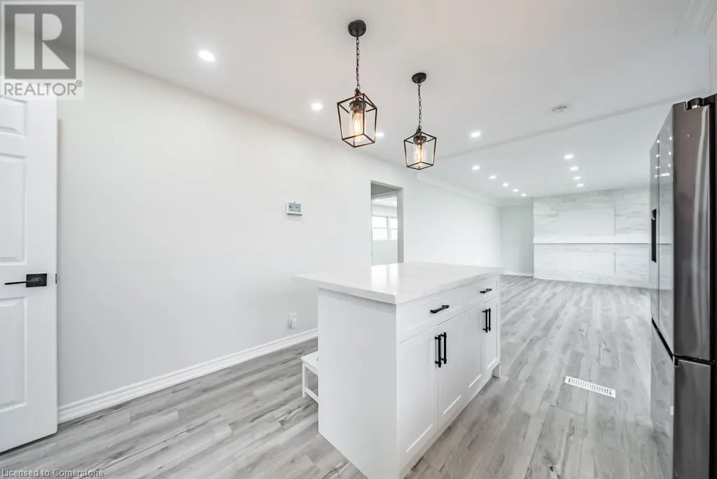 426 MCNEILLY Road