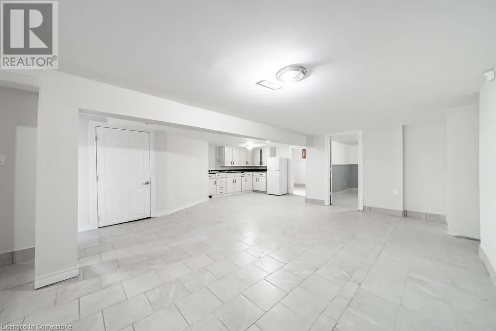 426 MCNEILLY Road
