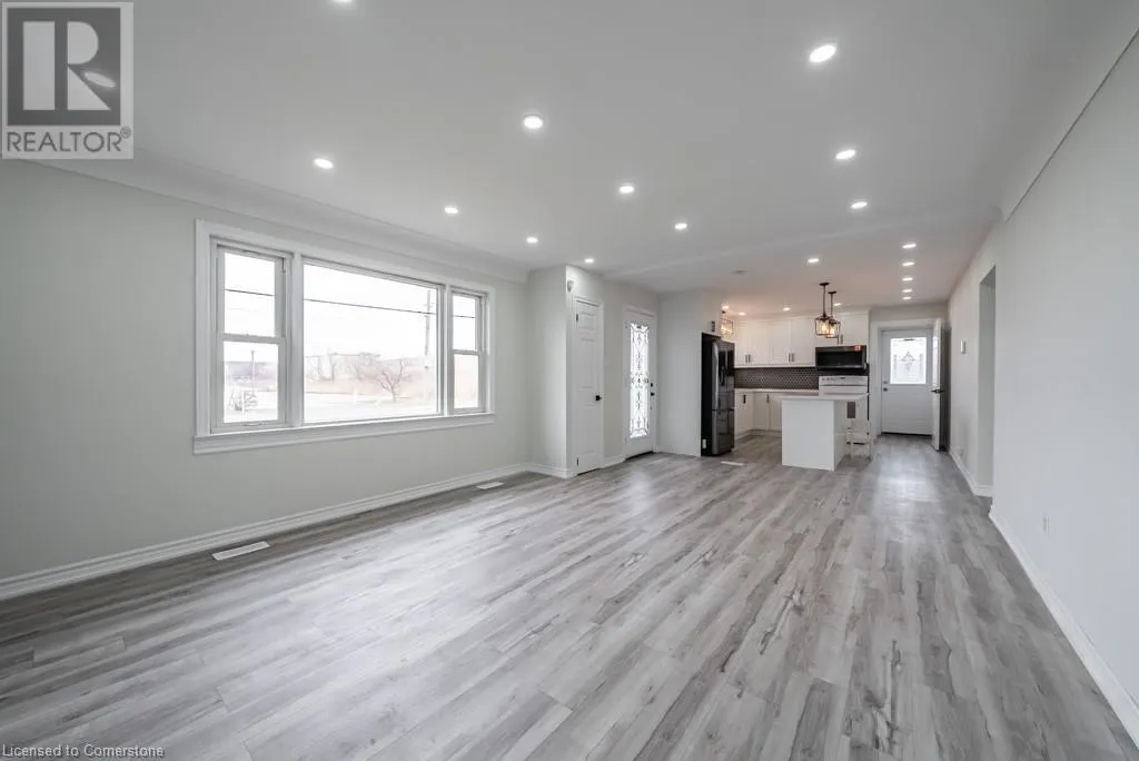 426 MCNEILLY Road